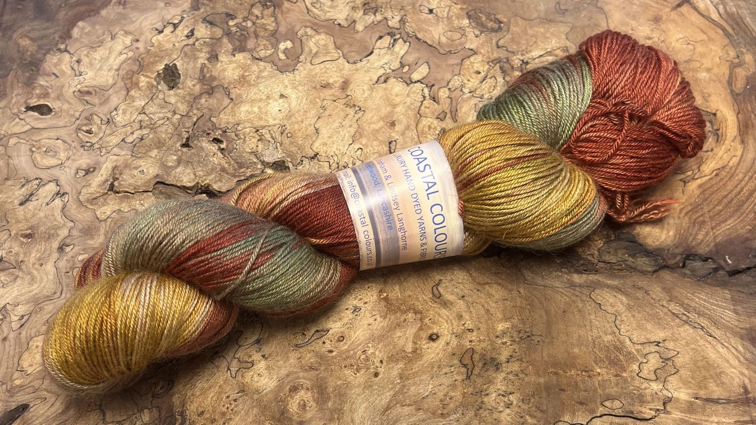 4ply Mulberry Silk and Camel Down 4ply Mulberry Silk and Camel Down