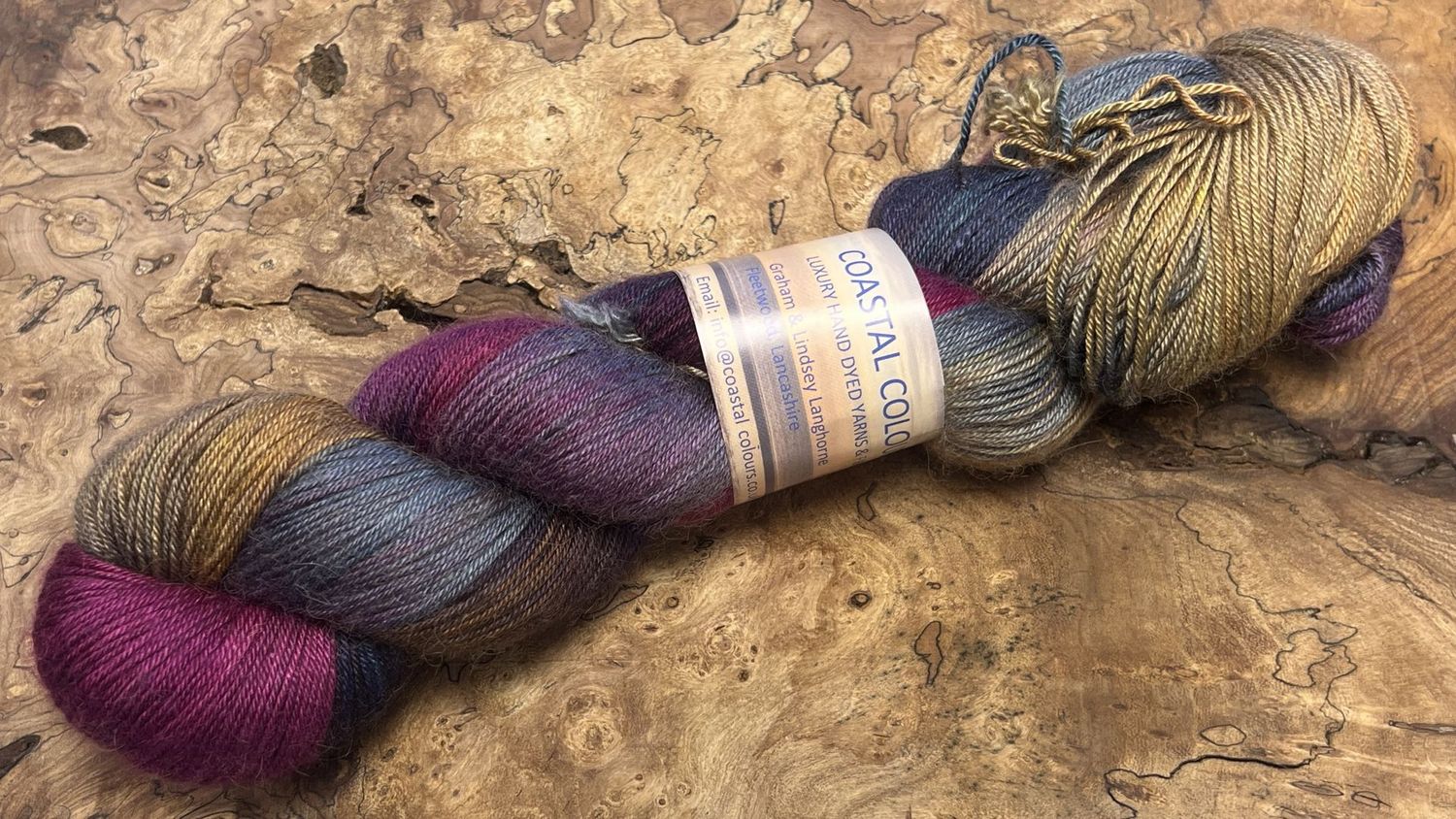 4ply Mulberry Silk and Camel Down 4ply Mulberry Silk and Camel Down