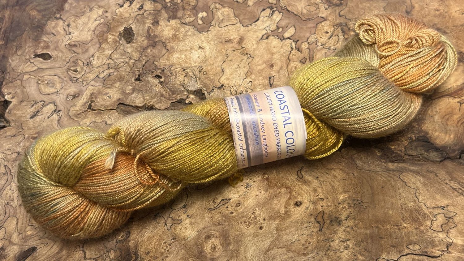 4ply Mulberry Silk and Camel Down 4ply Mulberry Silk and Camel Down