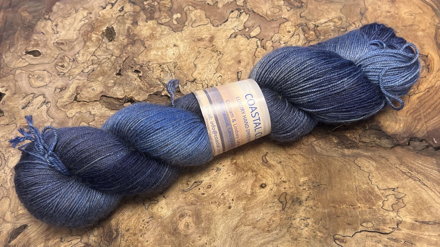 4ply Mulberry Silk and Camel Down 4ply Mulberry Silk and Camel Down