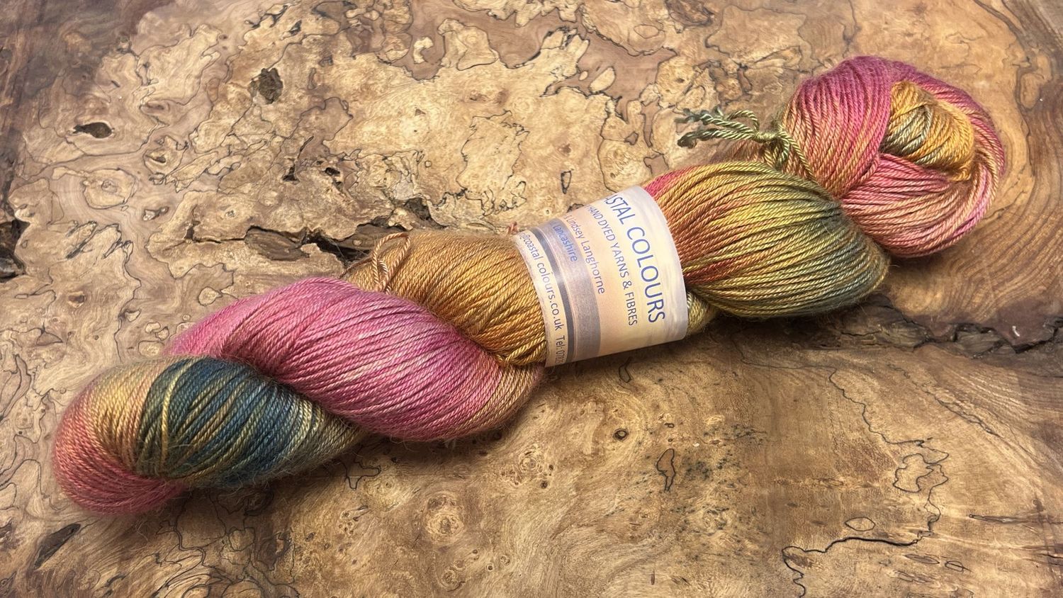 4ply Mulberry Silk and Camel Down 4ply Mulberry Silk and Camel Down