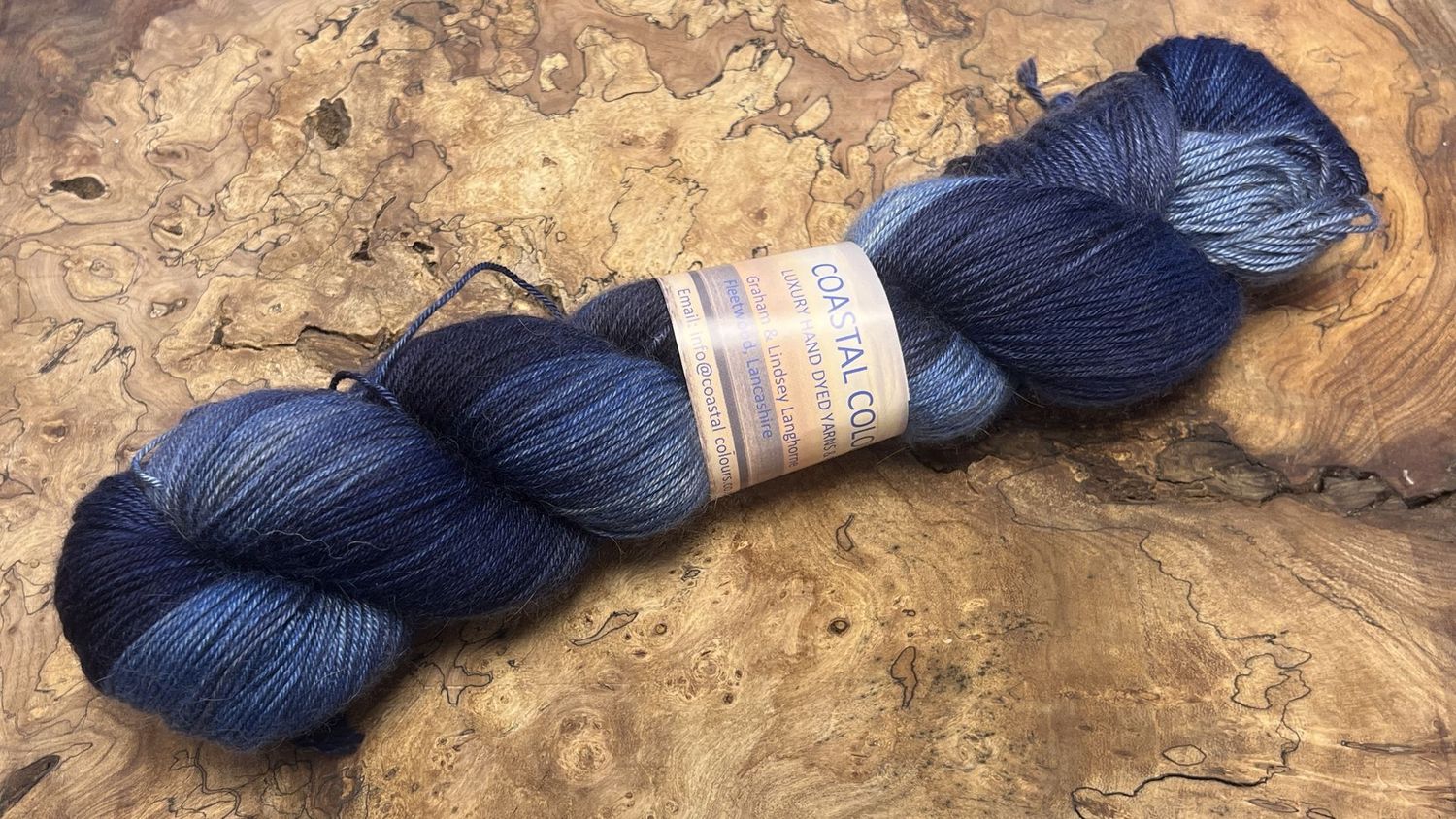 4ply Mulberry Silk and Camel Down 4ply Mulberry Silk and Camel Down