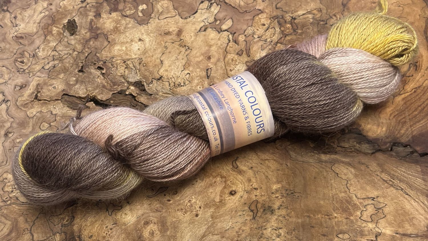 70% Baby Alpaca 30% Mulberry Silk 4ply 70% Baby Alpaca 30% Mulberry Silk 4ply