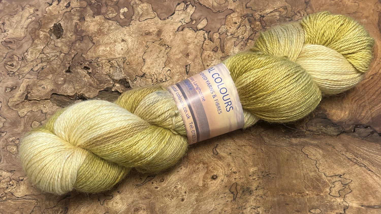 70% Baby Alpaca 30% Mulberry Silk 4ply 70% Baby Alpaca 30% Mulberry Silk 4ply