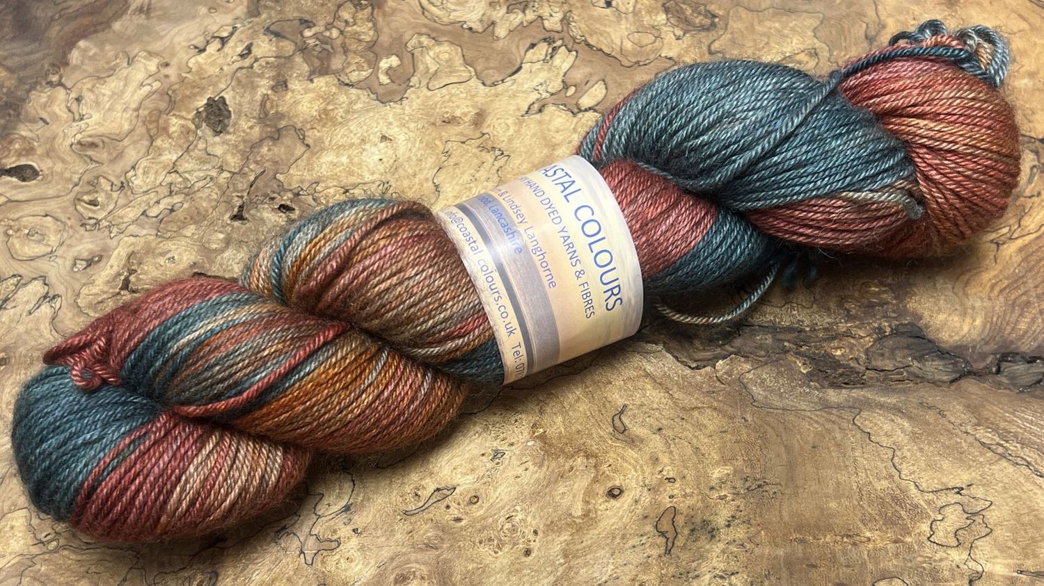 DK Merino Silk Yak DK Merino Silk Yak