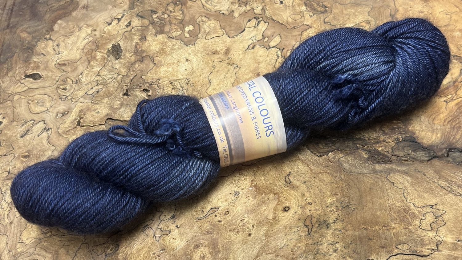 DK Merino Silk Yak DK Merino Silk Yak