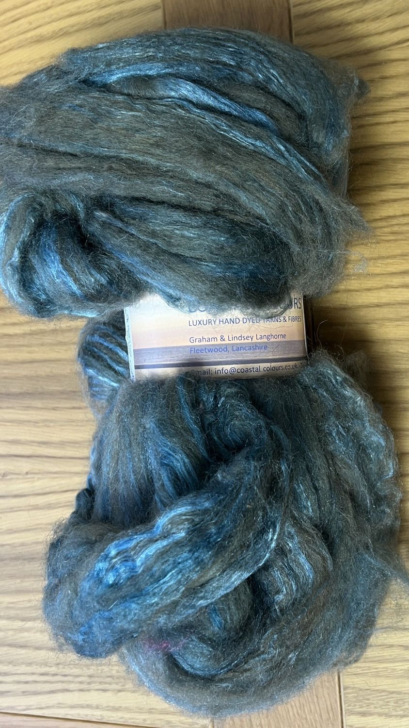 Tussah Silk and Baby Camel Top Tussah Silk and Baby Camel Top