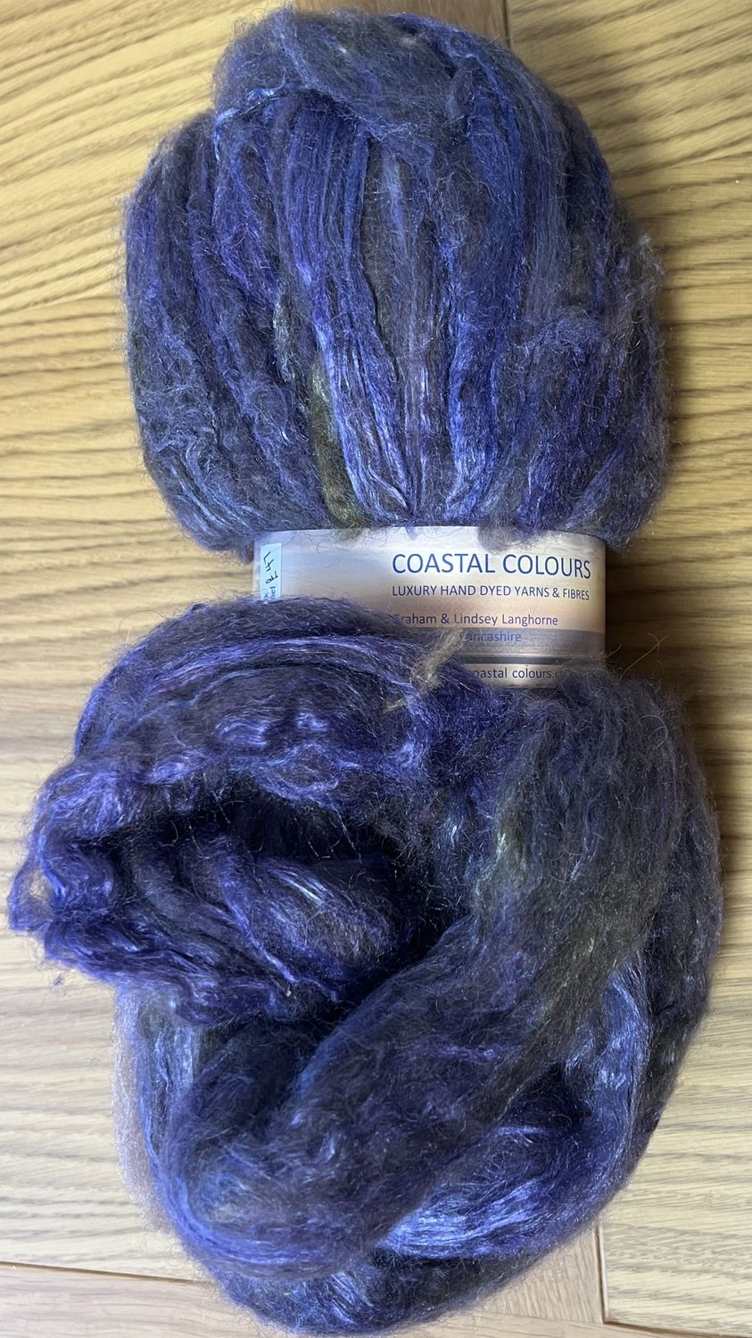 Tussah Silk and Baby Camel Top Tussah Silk and Baby Camel Top