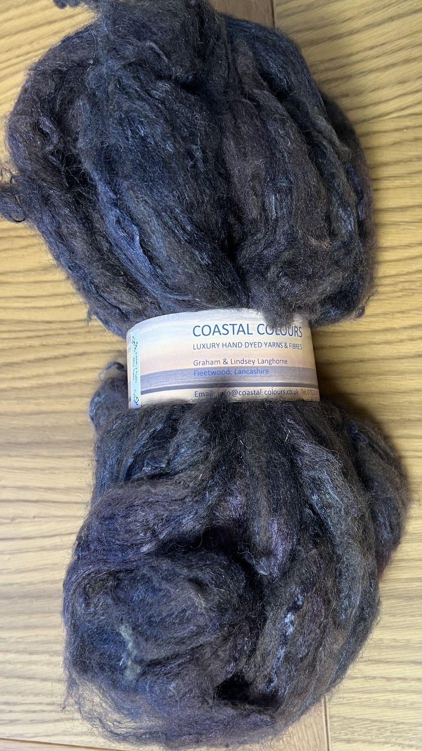 Tussah Silk and Baby Camel Top Tussah Silk and Baby Camel Top