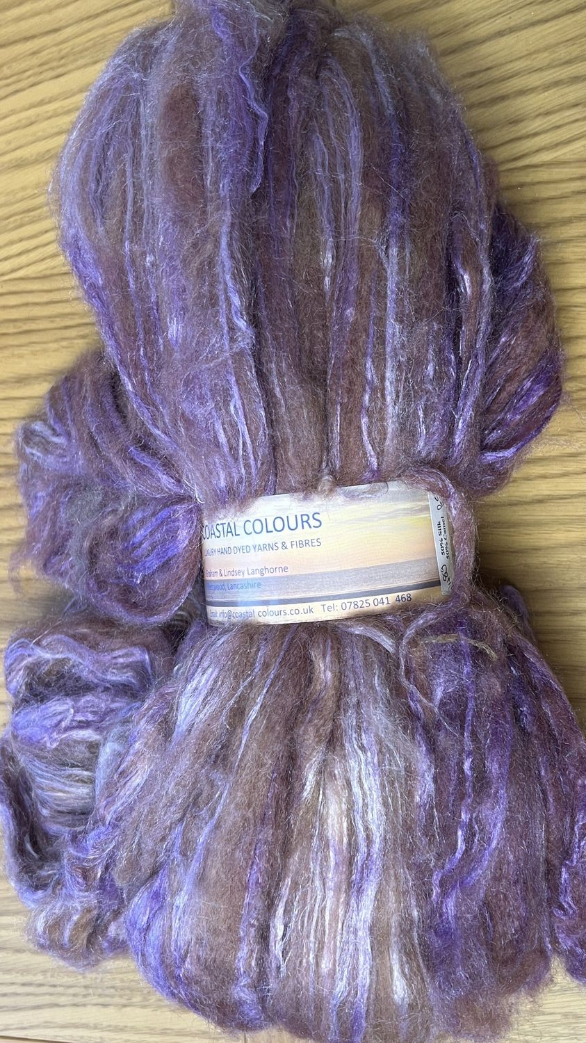 Tussah Silk and Baby Camel Top Tussah Silk and Baby Camel Top