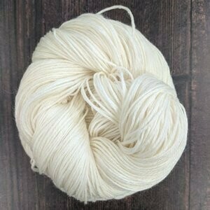 70% Baby Alpaca 30% Mulberry Silk 4ply
