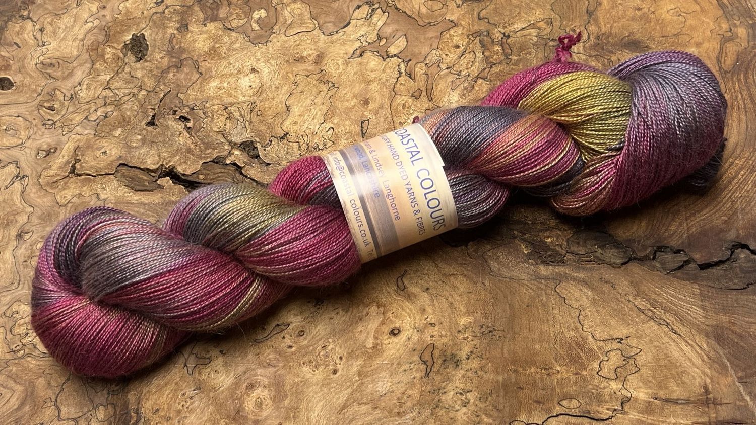 Silk camel lace Silk camel lace