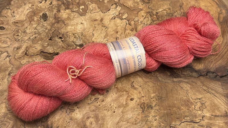 Alpaca Silk Cashmere Lace Alpaca Silk Cashmere Lace