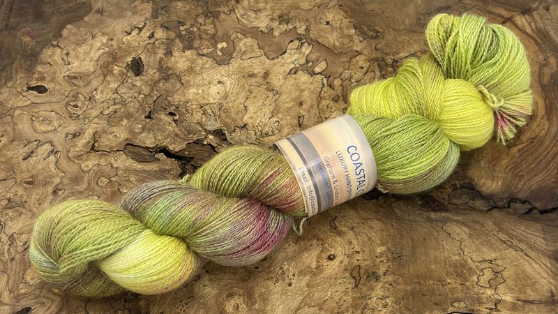 Alpaca Silk Cashmere Lace Alpaca Silk Cashmere Lace