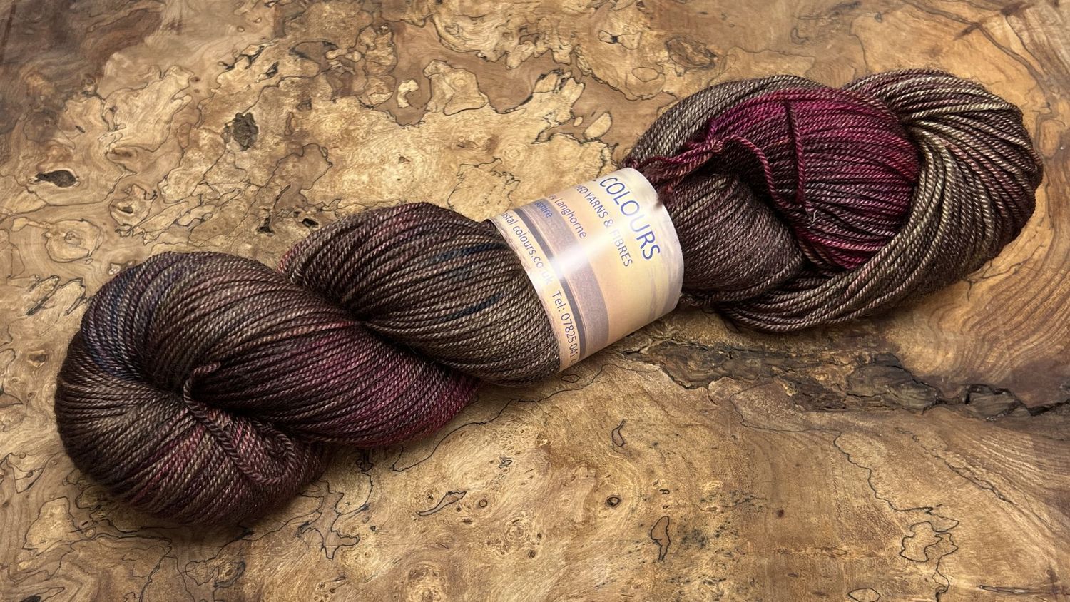 4ply Superwash Merino Mulberry Silk and Yak 4ply Superwash Merino Mulberry Silk and Yak