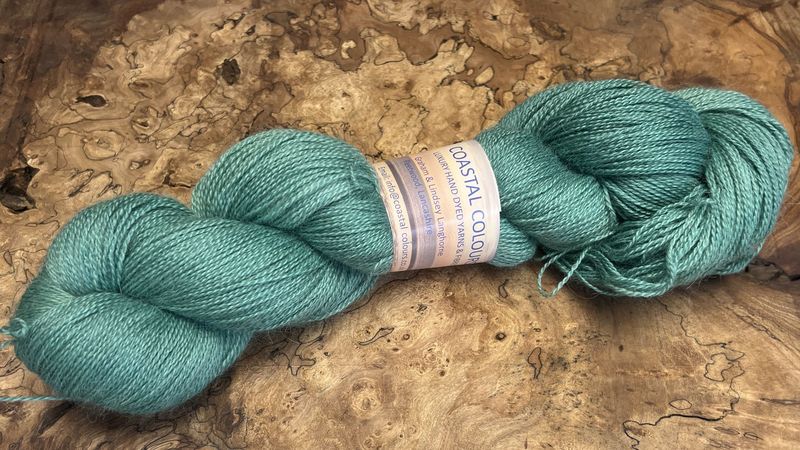 Alpaca Silk Cashmere Lace Alpaca Silk Cashmere Lace