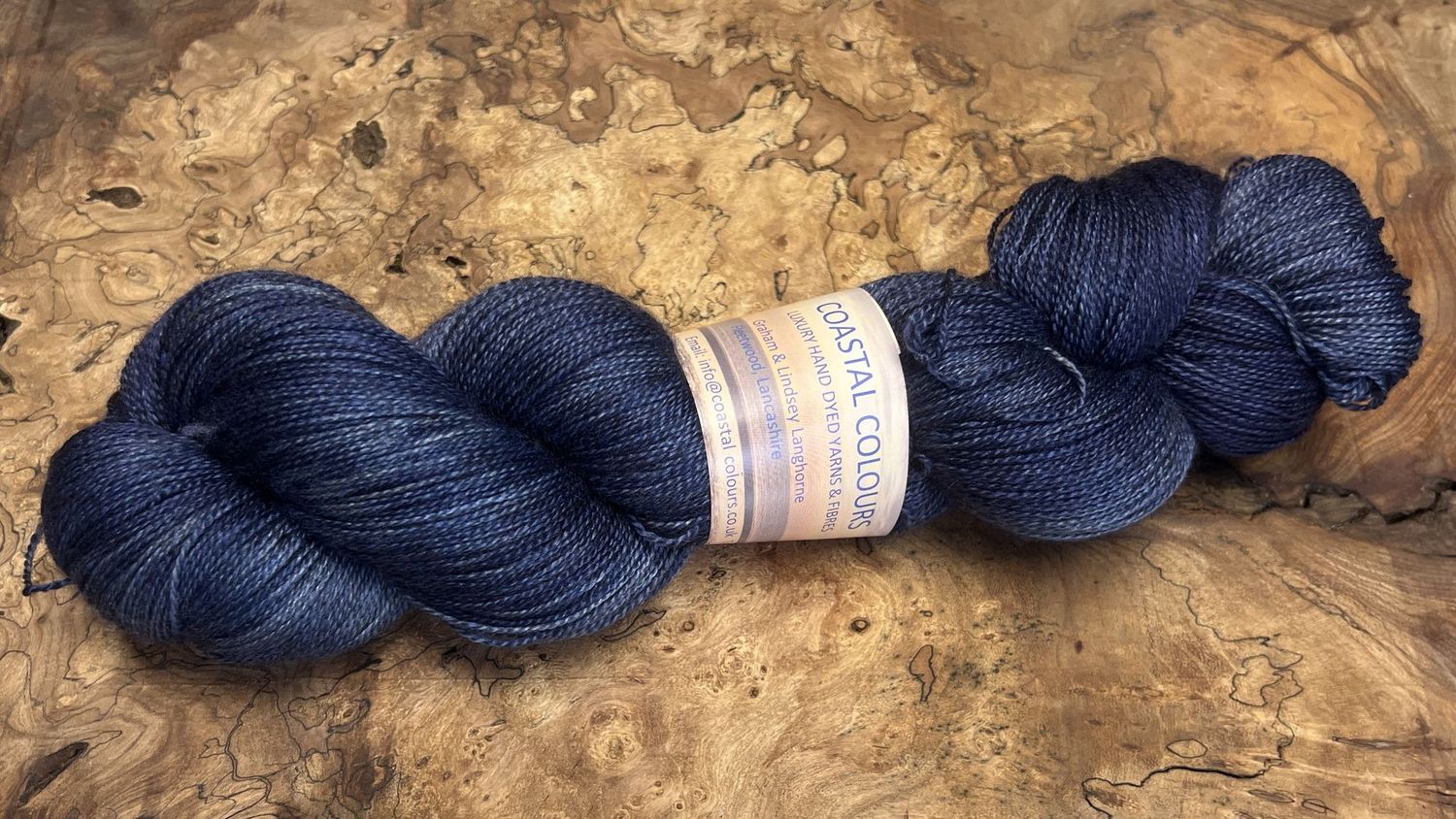 60% Superwash Merino Wool 20% Silk 20% Yak 2ply Lace 60% Superwash Merino Wool 20% Silk 20% Yak 2ply Lace