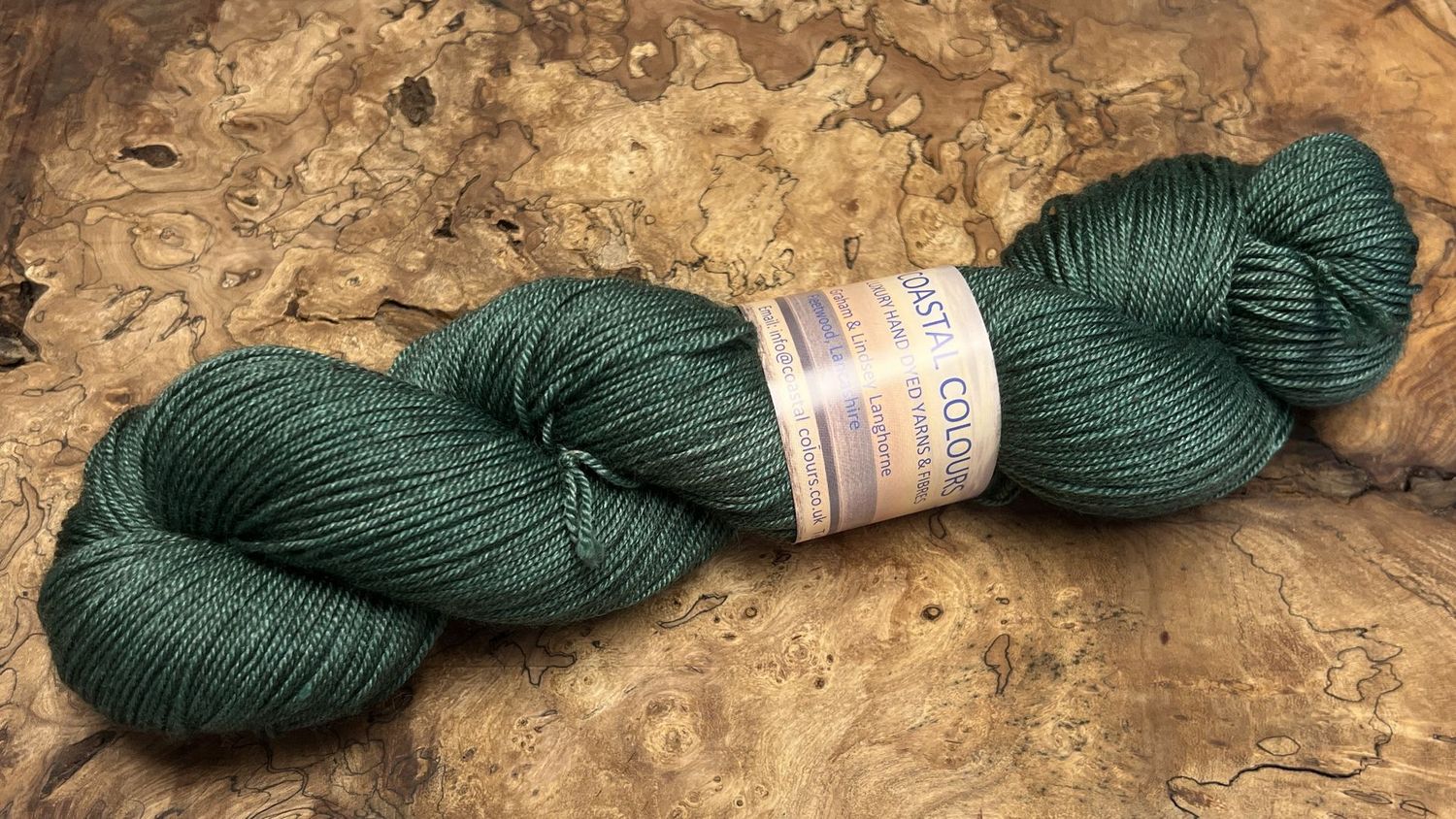 4ply Superwash Merino Mulberry Silk and Yak 4ply Superwash Merino Mulberry Silk and Yak