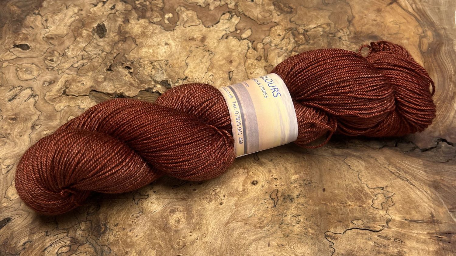 4ply Superwash Merino Mulberry Silk and Yak 4ply Superwash Merino Mulberry Silk and Yak