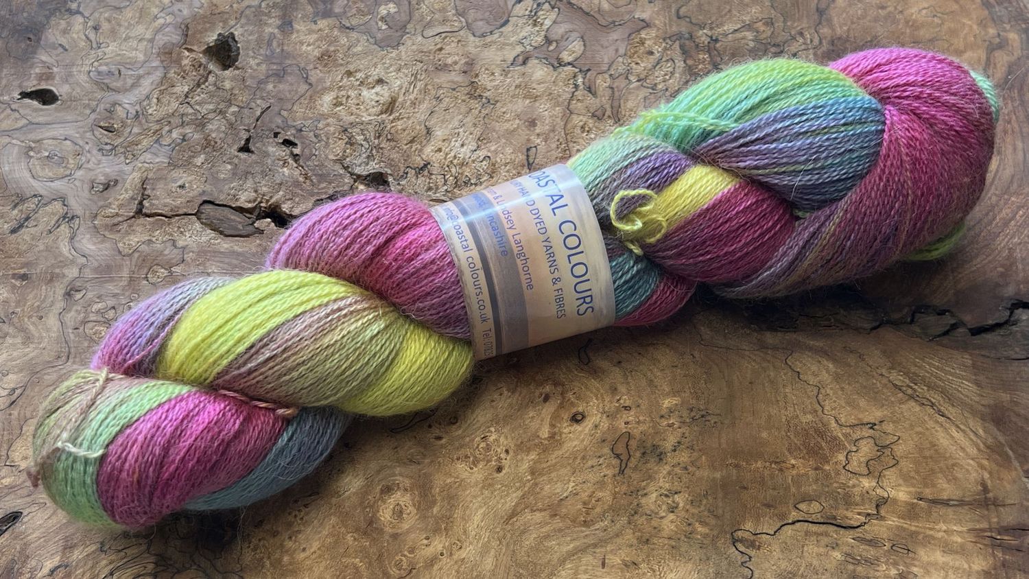 Alpaca Silk Cashmere Lace Alpaca Silk Cashmere Lace
