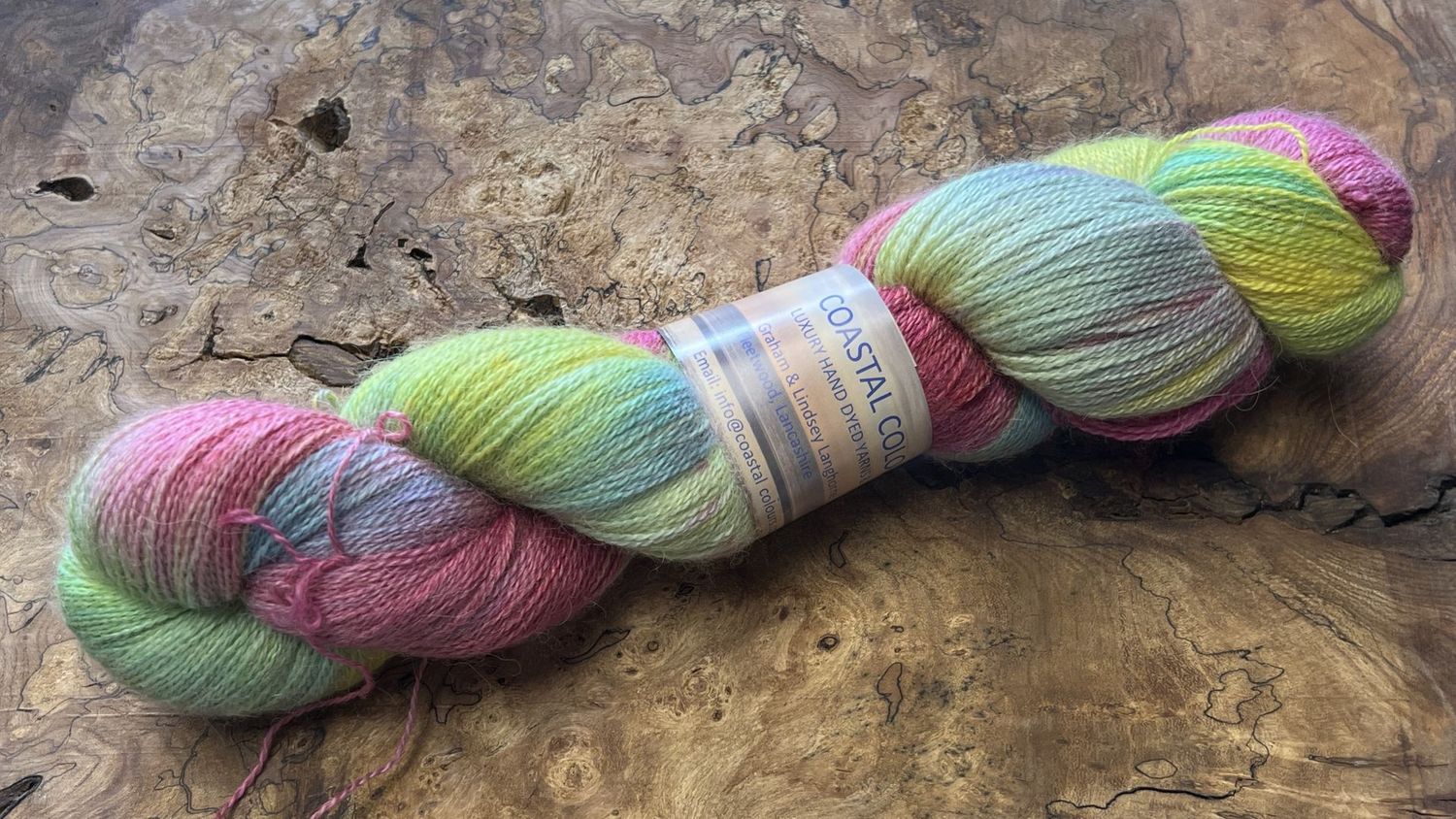 Alpaca Silk Cashmere Lace Alpaca Silk Cashmere Lace