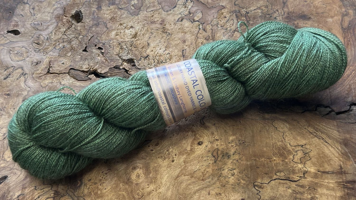 60% Superwash Merino Wool 20% Silk 20% Yak 2ply Lace 60% Superwash Merino Wool 20% Silk 20% Yak 2ply Lace