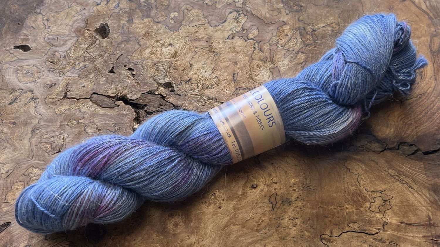 4ply Baby Alpaca, Linen, Mulberry Silk 4ply Baby Alpaca, Linen, Mulberry Silk