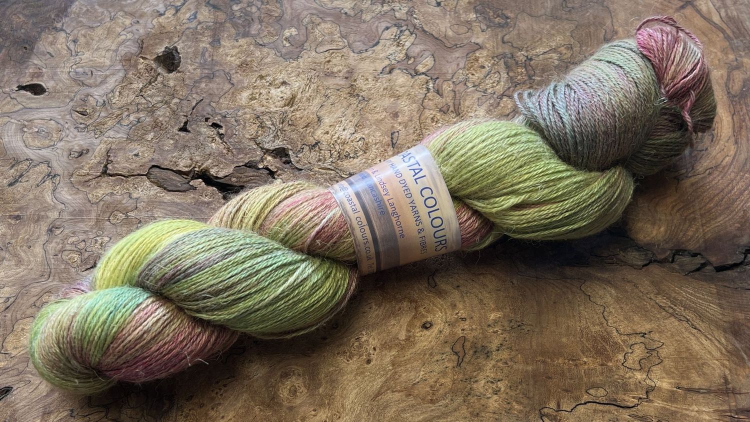 4ply Baby Alpaca, Linen, Mulberry Silk 4ply Baby Alpaca, Linen, Mulberry Silk