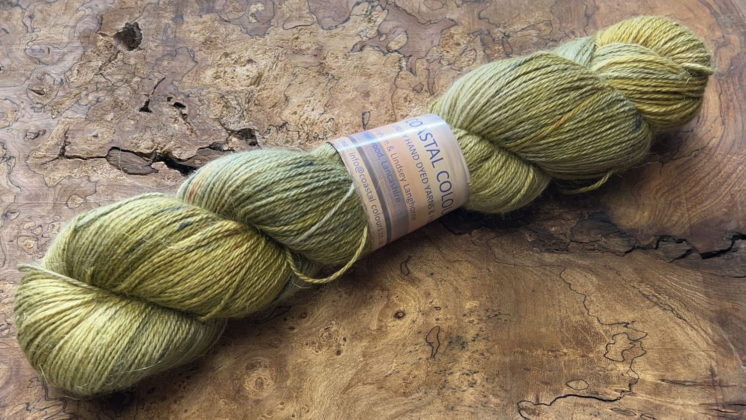 4ply Baby Alpaca, Linen, Mulberry Silk
