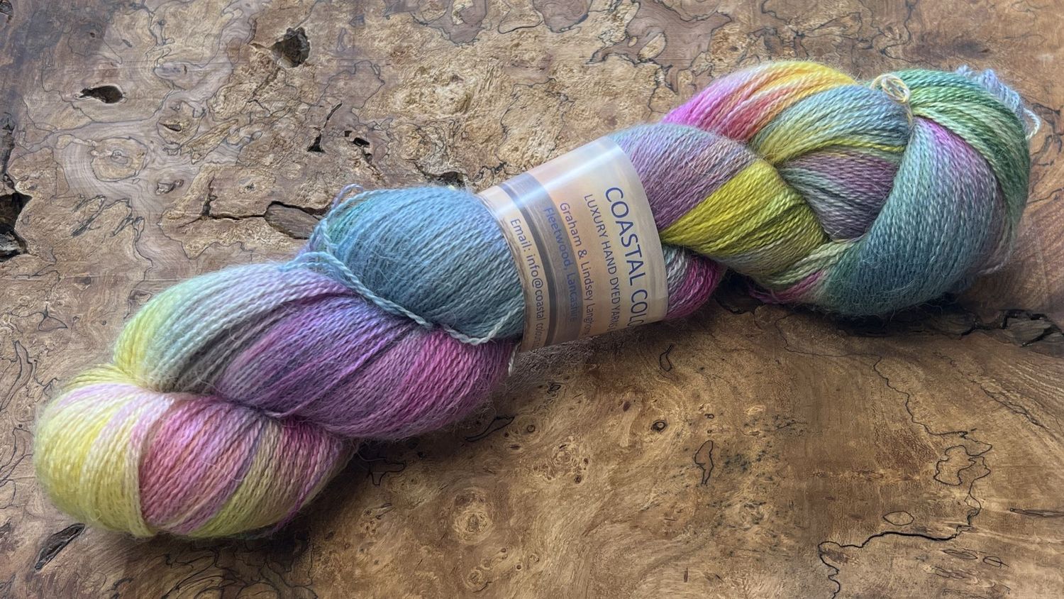Alpaca Silk Cashmere Lace Alpaca Silk Cashmere Lace