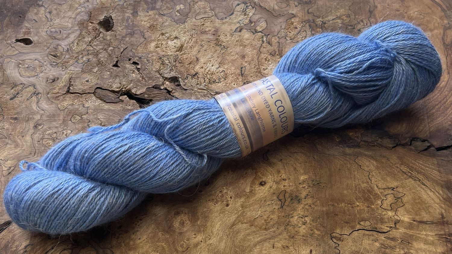 4ply Baby Alpaca, Linen, Mulberry Silk