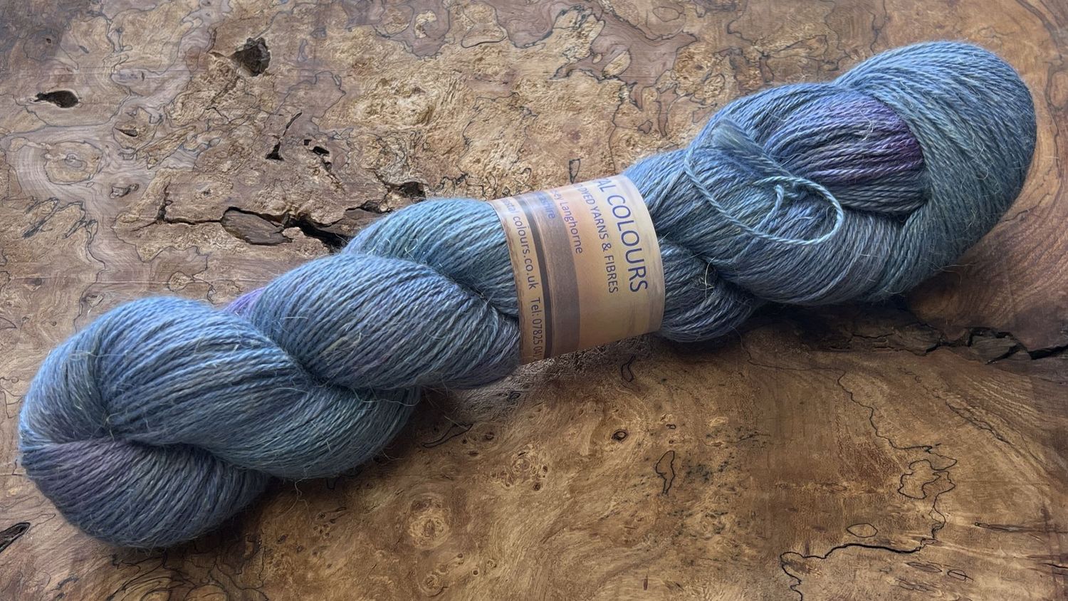 4ply Baby Alpaca, Linen, Mulberry Silk 4ply Baby Alpaca, Linen, Mulberry Silk