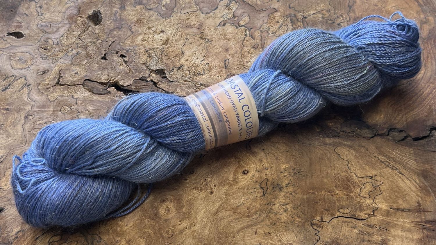 4ply Baby Alpaca, Linen, Mulberry Silk 4ply Baby Alpaca, Linen, Mulberry Silk
