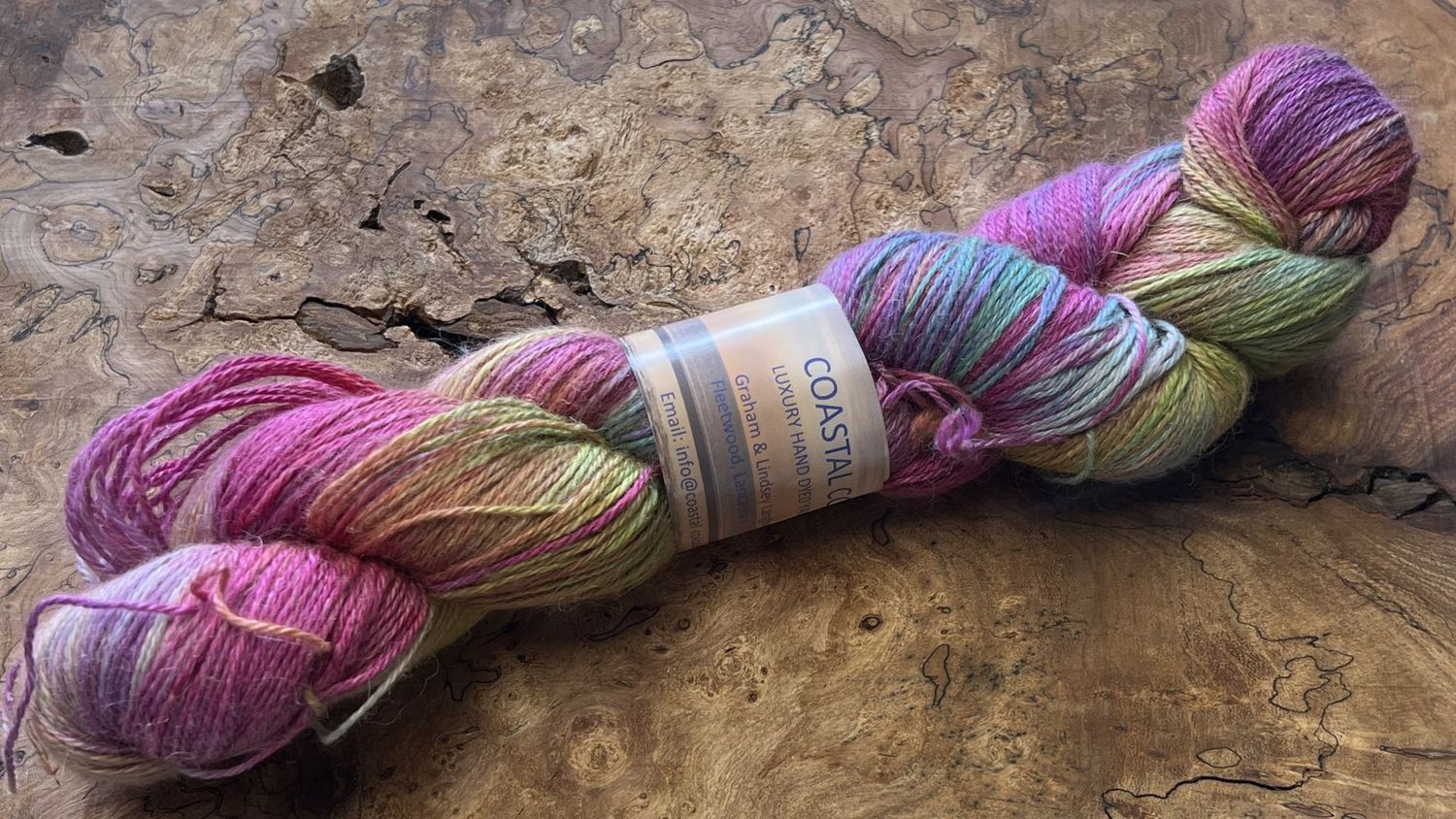 4ply Baby Alpaca, Linen, Mulberry Silk 4ply Baby Alpaca, Linen, Mulberry Silk