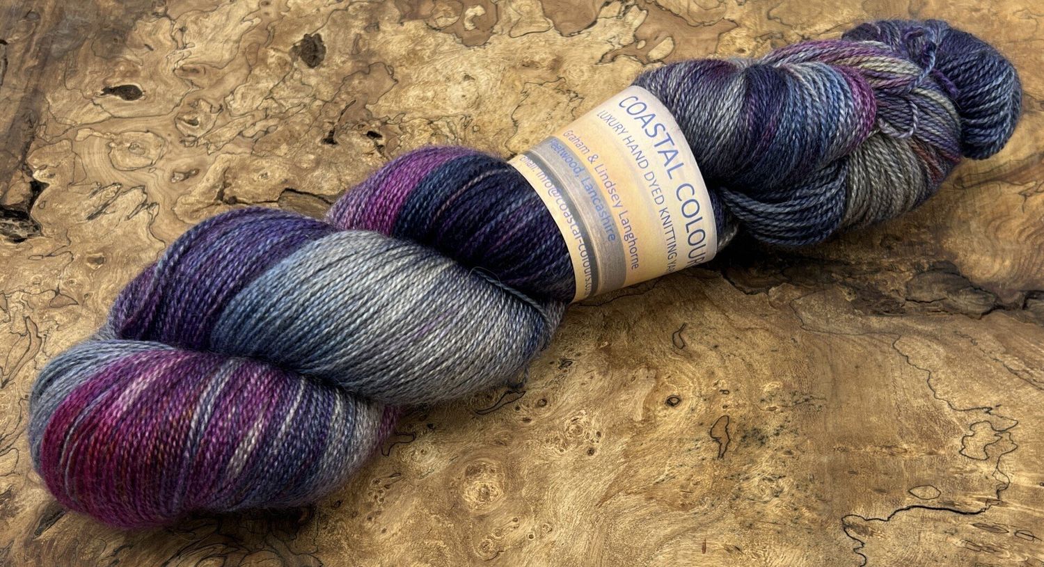 4ply Baby Alpaca with Mulberry Silk and Cashmere 4ply Baby Alpaca with Mulberry Silk and Cashmere