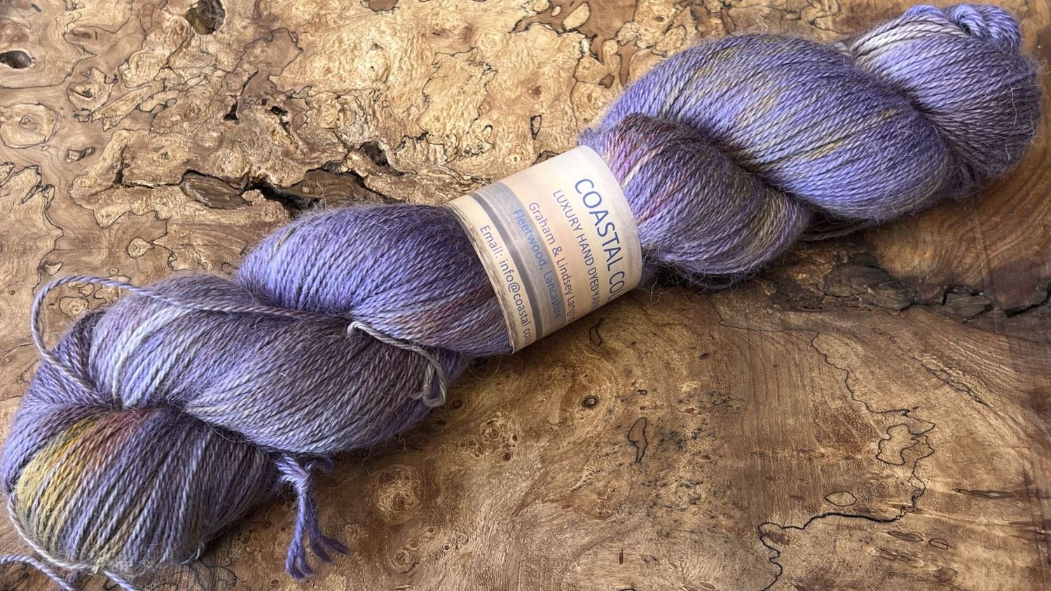 4ply Baby Alpaca with Mulberry Silk and Cashmere 4ply Baby Alpaca with Mulberry Silk and Cashmere
