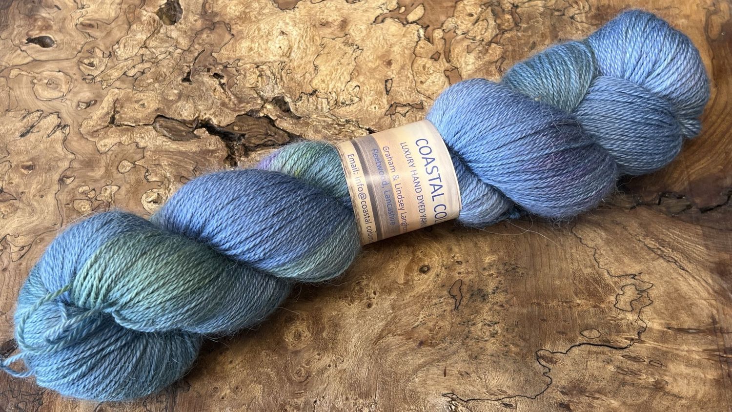 4ply Baby Alpaca with Mulberry Silk and Cashmere 4ply Baby Alpaca with Mulberry Silk and Cashmere