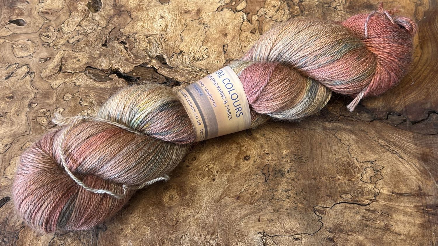 4ply Baby Alpaca with Mulberry Silk and Cashmere 4ply Baby Alpaca with Mulberry Silk and Cashmere