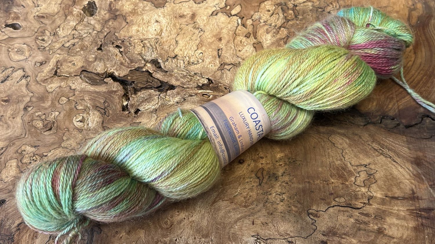 4ply Baby Alpaca with Mulberry Silk and Cashmere 4ply Baby Alpaca with Mulberry Silk and Cashmere