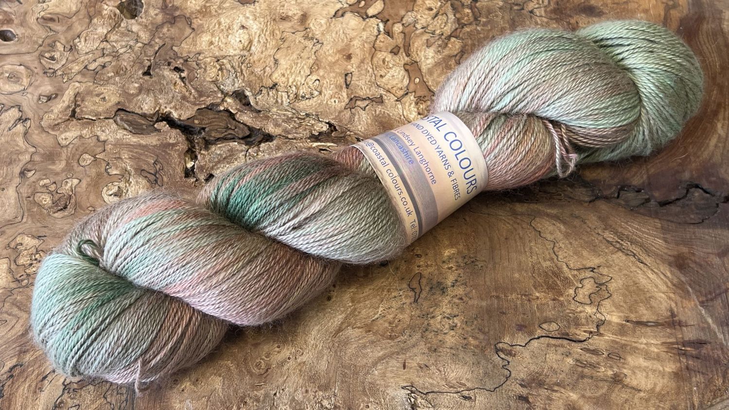 4ply Baby Alpaca with Mulberry Silk and Cashmere 4ply Baby Alpaca with Mulberry Silk and Cashmere