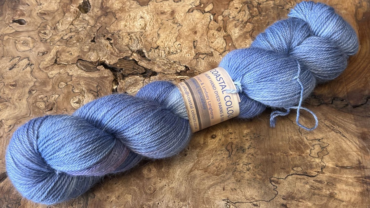 4ply Baby Alpaca with Mulberry Silk and Cashmere 4ply Baby Alpaca with Mulberry Silk and Cashmere