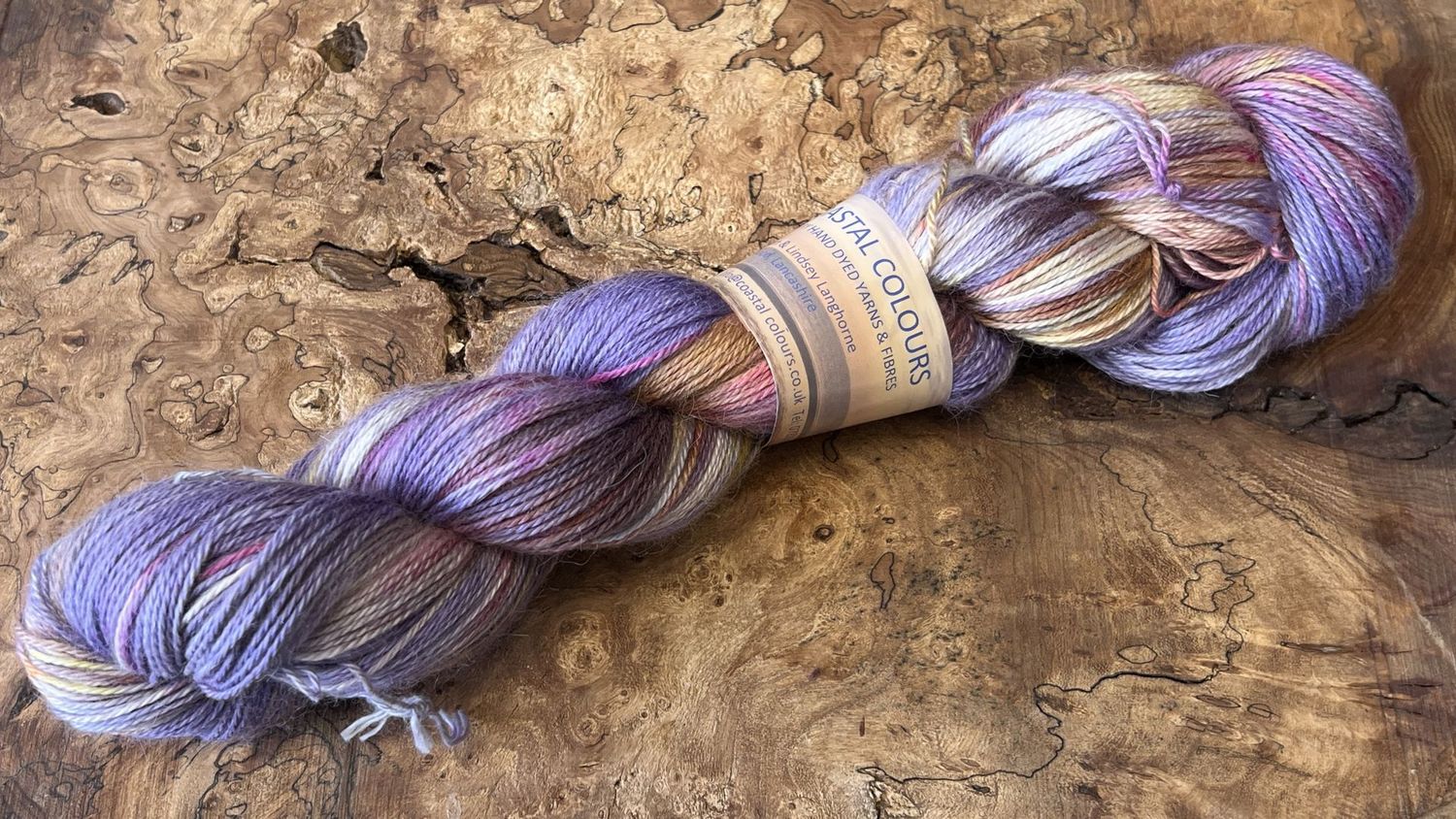 4ply Baby Alpaca with Mulberry Silk and Cashmere 4ply Baby Alpaca with Mulberry Silk and Cashmere