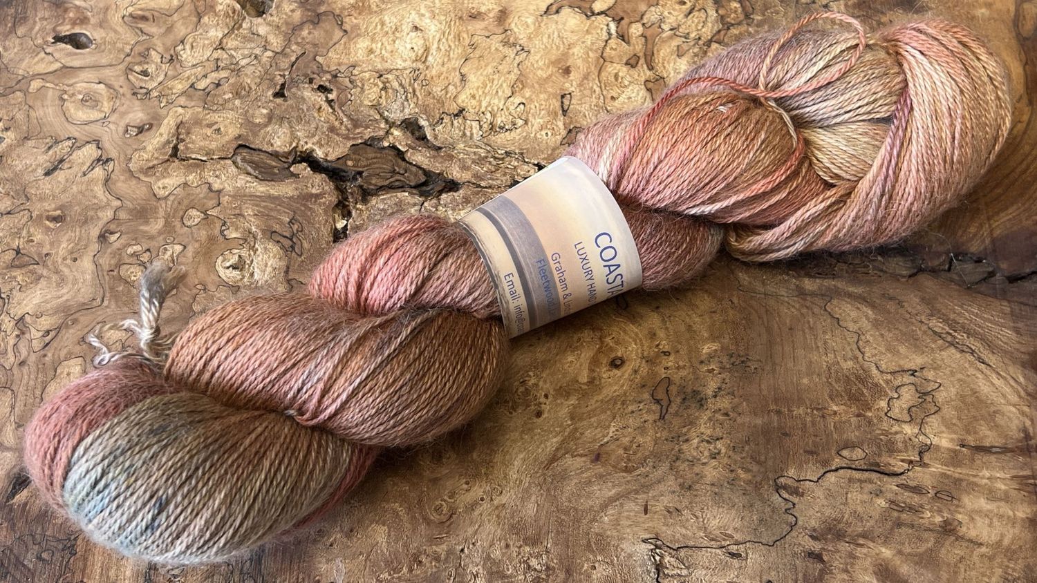 4ply Baby Alpaca with Mulberry Silk and Cashmere 4ply Baby Alpaca with Mulberry Silk and Cashmere