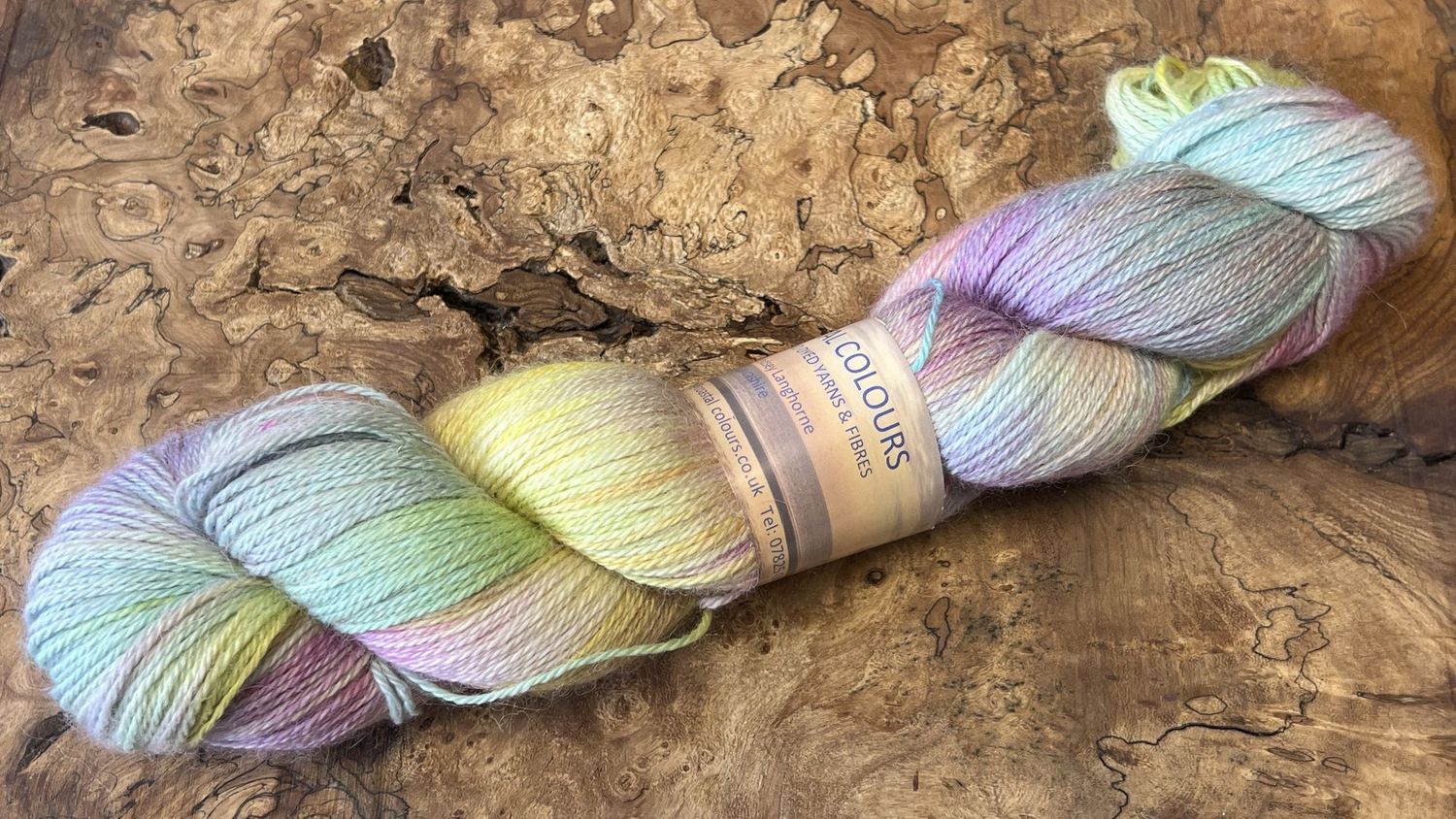4ply Baby Alpaca with Mulberry Silk and Cashmere 4ply Baby Alpaca with Mulberry Silk and Cashmere