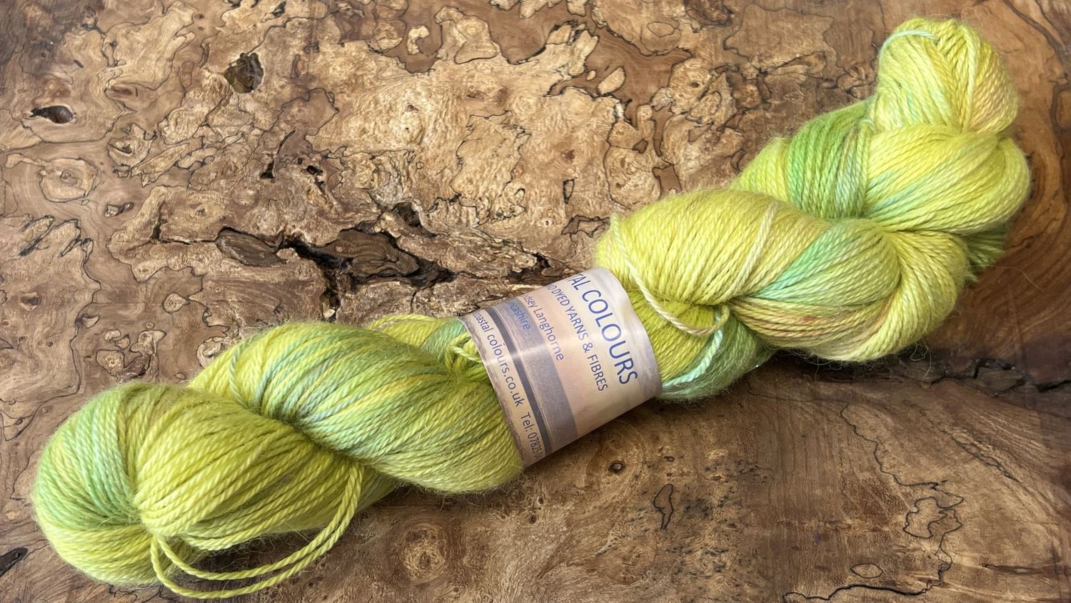 4ply Baby Alpaca with Mulberry Silk and Cashmere 4ply Baby Alpaca with Mulberry Silk and Cashmere