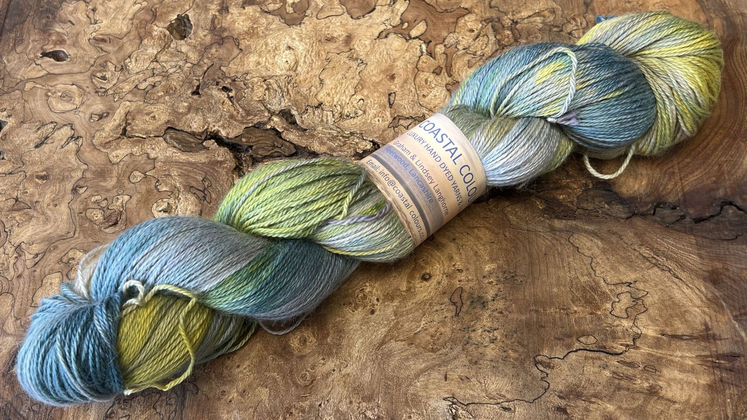 4ply Baby Alpaca with Mulberry Silk and Cashmere 4ply Baby Alpaca with Mulberry Silk and Cashmere