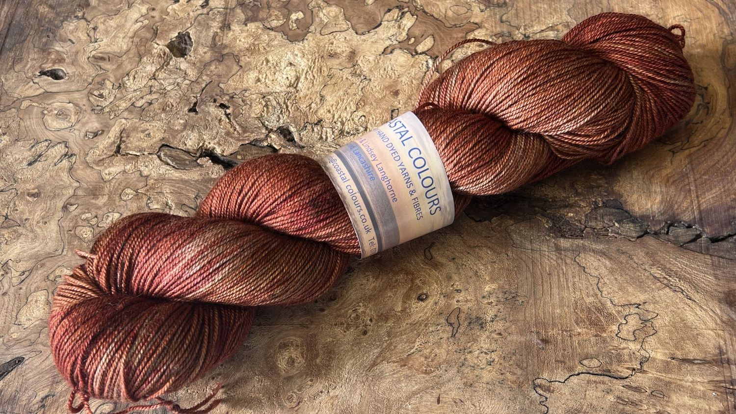 4ply Superwash Merino Mulberry Silk and Yak 4ply Superwash Merino Mulberry Silk and Yak