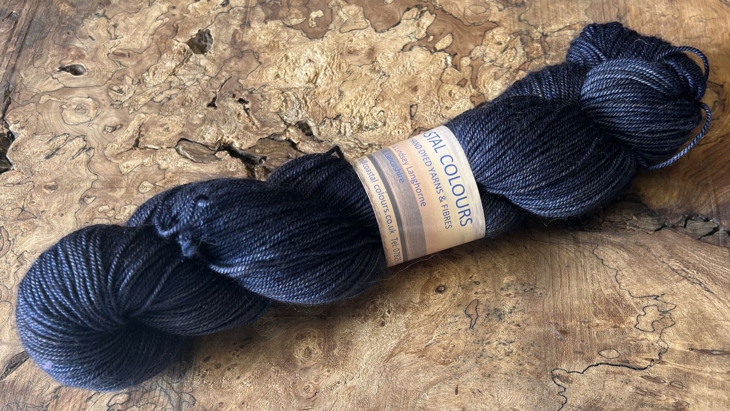 4ply Superwash Merino Mulberry Silk and Yak 4ply Superwash Merino Mulberry Silk and Yak
