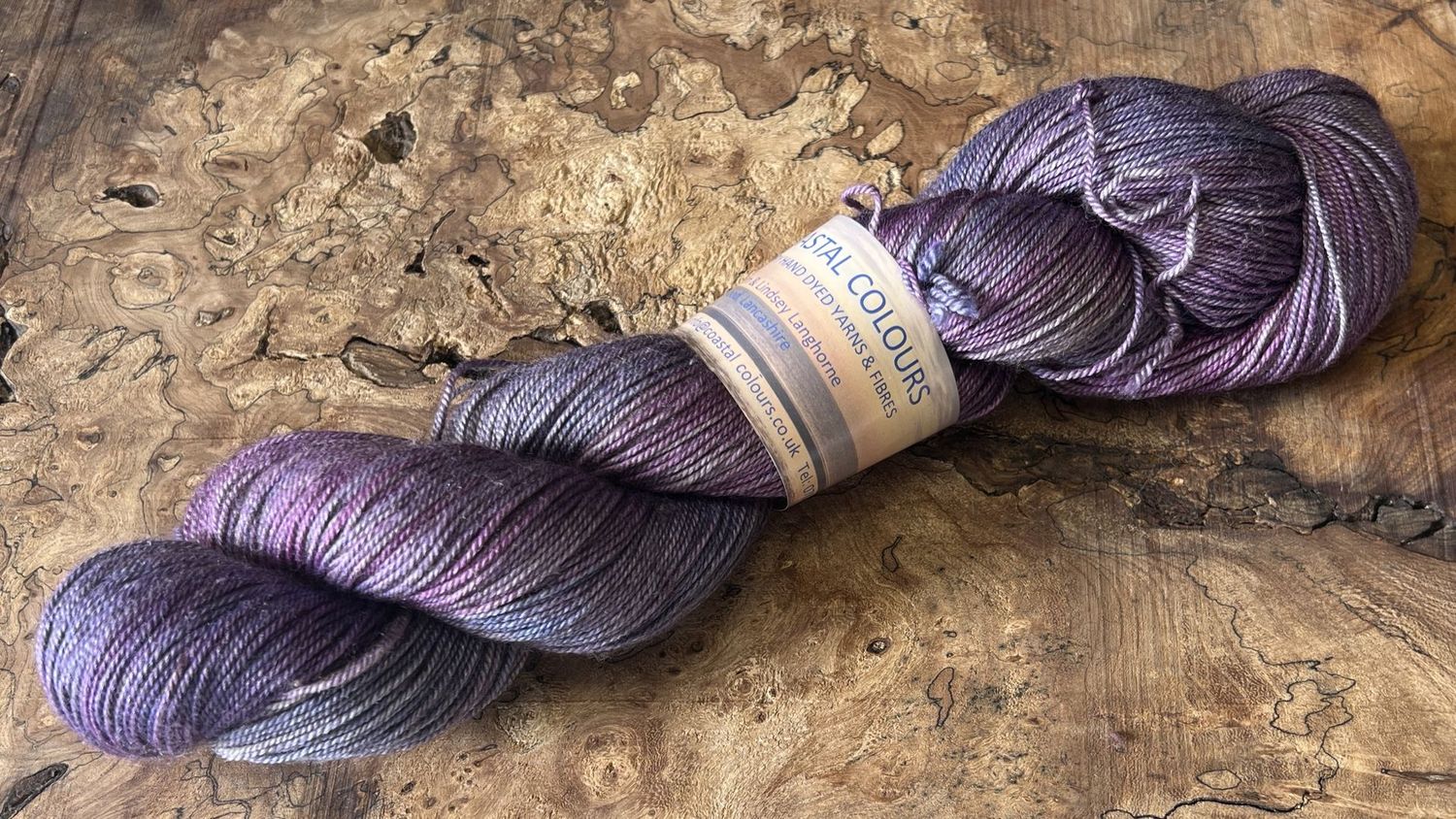4ply Superwash Merino Mulberry Silk and Yak 4ply Superwash Merino Mulberry Silk and Yak