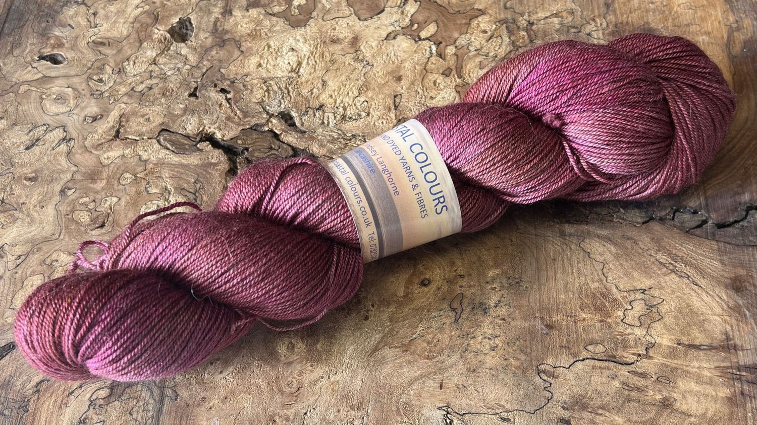 4ply Superwash Merino Mulberry Silk and Yak 4ply Superwash Merino Mulberry Silk and Yak